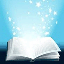 www.kaqidy.comزERP|ERPϵy|ERPܛ|ERPϵyܛ|MERPϵy|MERPܛ|MMNܛ|M}ܛ|MdIYӍW-ERPERPII܊ͻ-زERPؔչϵyӈD