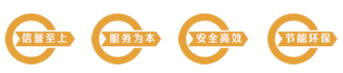 內頁