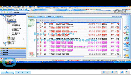 www.kaqidy.comزERP|ERPϵy|ERPܛ|ERPϵyܛ|MERPϵy|MERPܛ|MMNܛ|M}ܛ|MdIYӍW-ERPERPII܊ͻ-زERPϵyƽ_ϵyӖҕl̲
