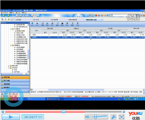 www.kaqidy.comزERP|ERPϵy|ERPܛ|ERPϵyܛ|MERPϵy|MERPܛ|MMNܛ|M}ܛ|MdIYӍW-زERPՎϵy-زERPϵyƽ_ՎϵyӖҕl̲