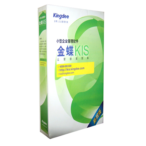 KISؔ(ci)(w)ܛ(bio)(zhn)V8.1|ƽ|M(fi)|ԇð|M(fi)dKIS(bio)(zhn)棬(zhun)T(mn)ᘌ(du)I(y)(bio)(zhn)ؔ(ci)(w)ϢQͨ^(gu)(du)I(y)~Y̶Ya(chn){(li)ȘI(y)(w)ĹЧҎ(gu)I(y)(ni)ؔ(ci)(w)㣬_̶Ya(chn)İȫͱֵֵYD(zhun)YЧʡ