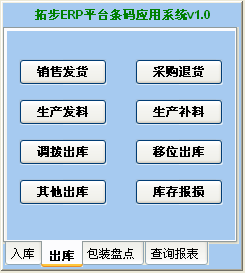 زERPlaϵy(tng)laϵy(tng)زERPϵy(tng)I(y)ܛƽ_Ă}ϵy(tng)oģKʹM(jn)ėlaKO(sh)͎̎P(gun)ĘI(y)(w)еُͣ졢a(chn)졢졢{(dio)졢λ졢N؛졢a(chn)ȵȣͣN۳졢a(chn)I(lng)/aϡ졢{(dio)ܳ졢λ졢ُ?f)؛졢UȵȣԼa(chn)laala(bio)?zi)ƶclaPcȹܡ