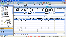 زERPa(chn)ӋMPSa(chn)ӋMasterProductScheduleMPSزERPϵy(tng)I(y)ܛƽ_a(chn)ϵy(tng)Ҫһh(hun)нNӋ͑ӆΡa(chn)Ҏ(gu)󣬲M(jn)һ(x)شa(chn)ӋҪa(chn)٣Εra(chn)Ć}a(chn)ӋMPSǷԈ(zh)У̶ܴP(gun)Iơ԰a(chn)ӋĽY(ji)ݔӋM(jn)ģM{(dio){(dio)Ӌɞչ_Ӌͼ(x)Ӌ(j)