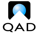 www.kaqidy.comزERP|ERPϵy|ERPܛ|MERPܛ|MMNܛ|M}ܛ|ERPܛMdIYӍW