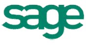 www.kaqidy.comزERP|ERPϵy|ERPܛ|MERPܛ|MMNܛ|M}ܛ|ERPܛMdIYӍW