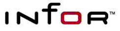 www.kaqidy.comزERP|ERPϵy|ERPܛ|MERPܛ|MMNܛ|M}ܛ|ERPܛMdIYӍW