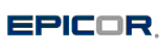 www.kaqidy.comزERP|ERPϵy(tng)|ERPܛ|MERPܛ|MMNܛ|M}ܛ|ERPܛMdI(y)YӍW(wng)