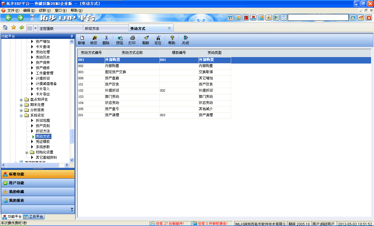 www.kaqidy.comزERPϵy(tng)M(jn)Nܛؔ(ci)(w)ܛ}ܛN۹ܛa(chn)ܛęnܛI(y)ܛI(y)YӍW(wng)--׃ӷʽ