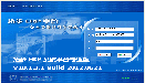 www.kaqidy.comزERP|ERPϵy|ERPܛ|ERPϵyܛ|MERPϵy|MERPܛ|MMNܛ|M}ܛ|MdIYӍW-ERPERPII܊ͻ-زERPϵyܛƽ_11.5Iv10.1.2.1Md